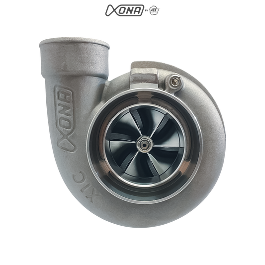 Xona Rotor X1C XR5451S | 300-570 bhp | Performance Turbo