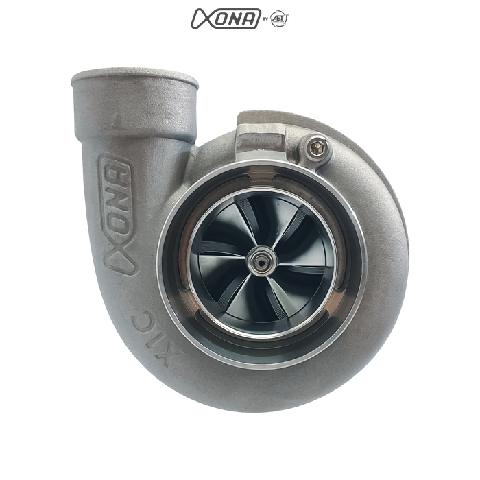 Xona Rotor X1C XR5451S | 300-570 bhp | Performance Turbo